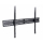 ART AR-97XXL 70-120" 140KG - 1504069 - zdjęcie 4